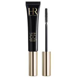 UDN Mascara Tube- The Perfect Choice for Eye Products